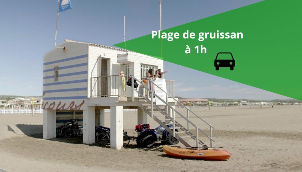 Le Concorde-Wifi-Clim-Parking-3Etoiles-Ockeys Apartment Bram Екстериор снимка