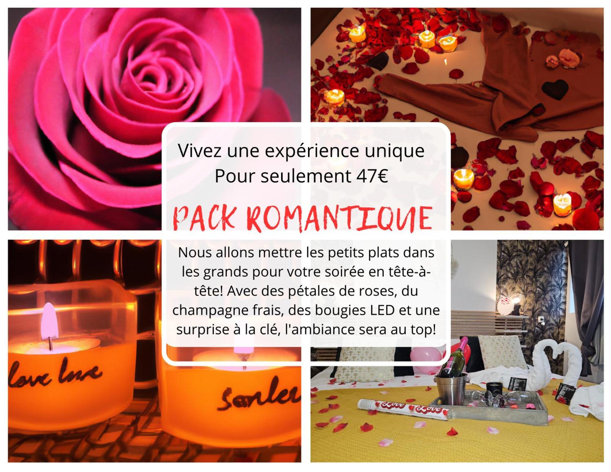 Le Concorde-Wifi-Clim-Parking-3Etoiles-Ockeys Apartment Bram Екстериор снимка